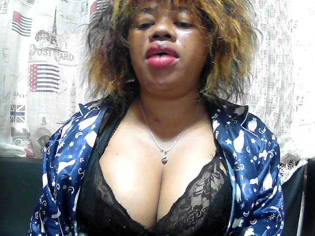 Capturas de pantalla de transmisión cerenesexy