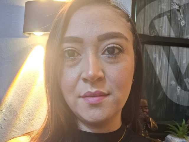 Foto del perfil cerezitacute