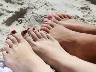 Chat de video erótico cerises