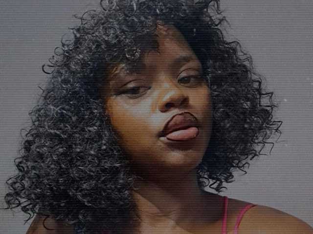 Foto del perfil Certifiedhottiexxx