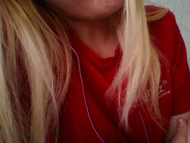 Capturas de pantalla de transmisión Cesida