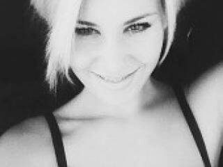 Chat de video erótico cevilliya