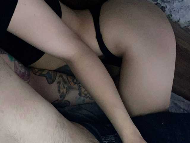 Foto del perfil Well_Chaps