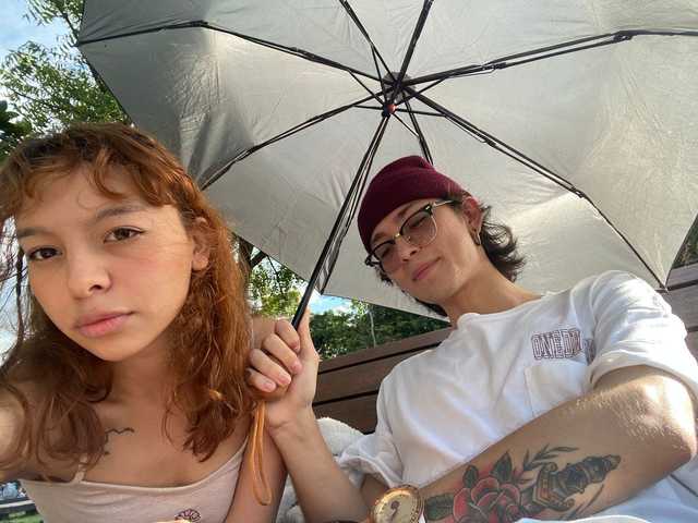 Foto del perfil Chad-and-mady