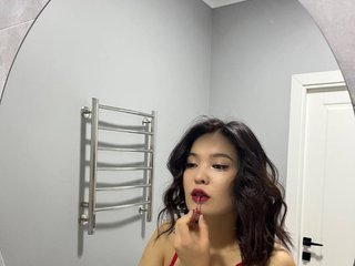Videochat erótico chae-yeong