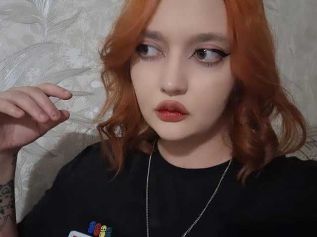 Foto del perfil ChaliceBriar