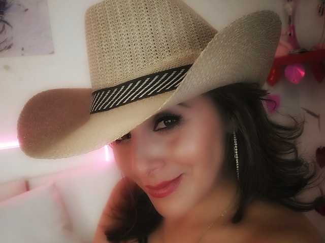 Foto del perfil Champangblue