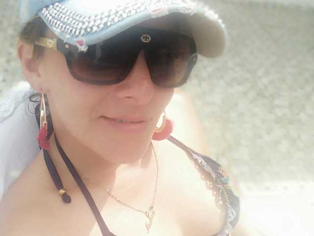 Foto del perfil Champangblue