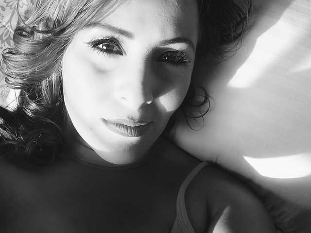 Foto del perfil Champangblue