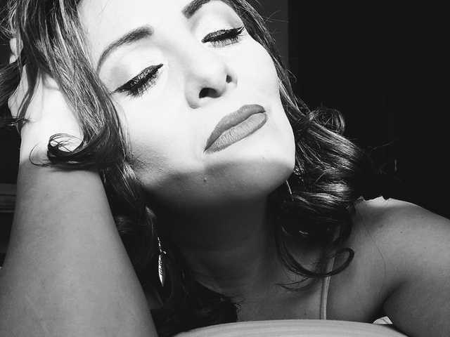 Foto del perfil Champangblue