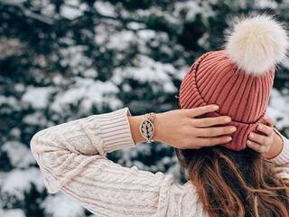 Chat de video erótico chandralevy