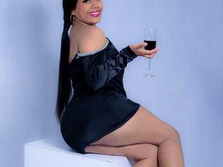 Chat de video erótico chandraroy-