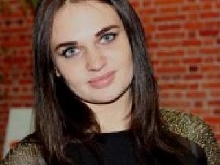 Foto del perfil chaneel