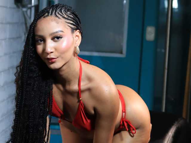 Foto del perfil Chanel-13