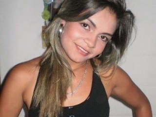 Foto del perfil chanel-ds