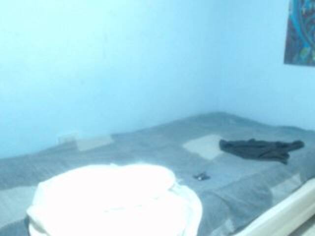 Capturas de pantalla de transmisión ChanelBless