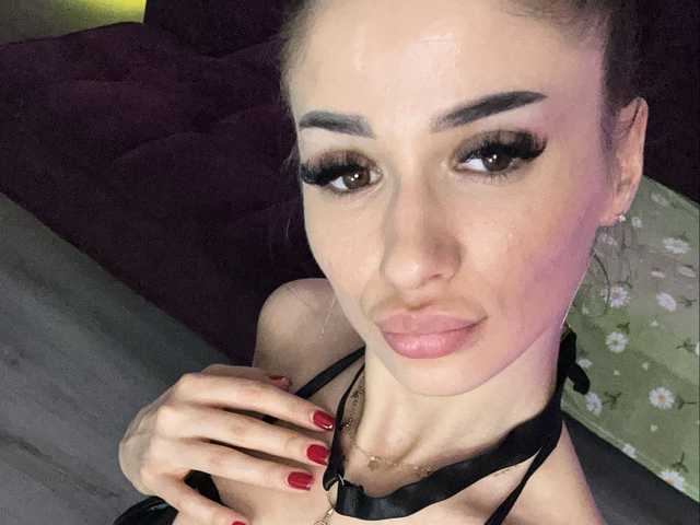 Foto del perfil Chanelcharmx