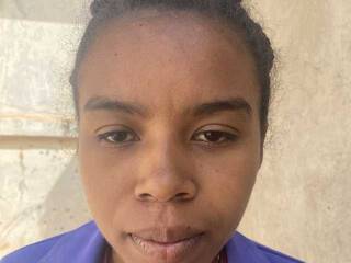 Chat de video erótico chanella