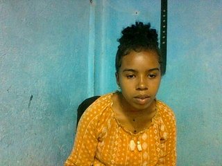 Chat de video erótico chanella