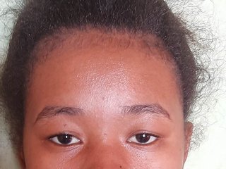 Chat de video erótico Chanellah