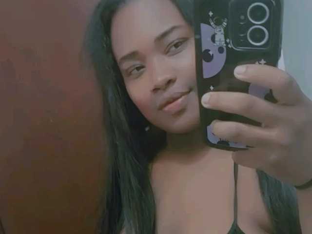 Foto del perfil Chanellmontes121