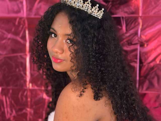 Foto del perfil ChanelMiillers