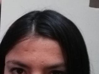 Foto del perfil Chanelsweetho