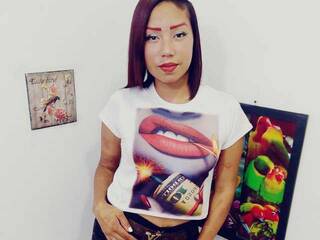 Chat de video erótico channel-sex