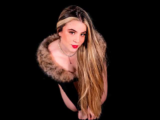 Foto del perfil channel-white