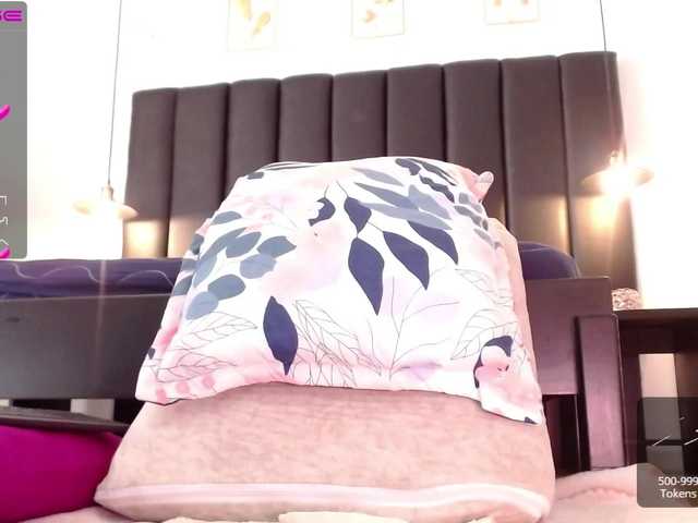 Capturas de pantalla de transmisión channeljones