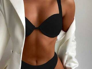 Chat de video erótico channell-69