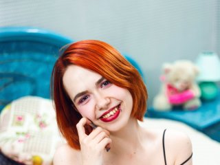 Foto del perfil chansora