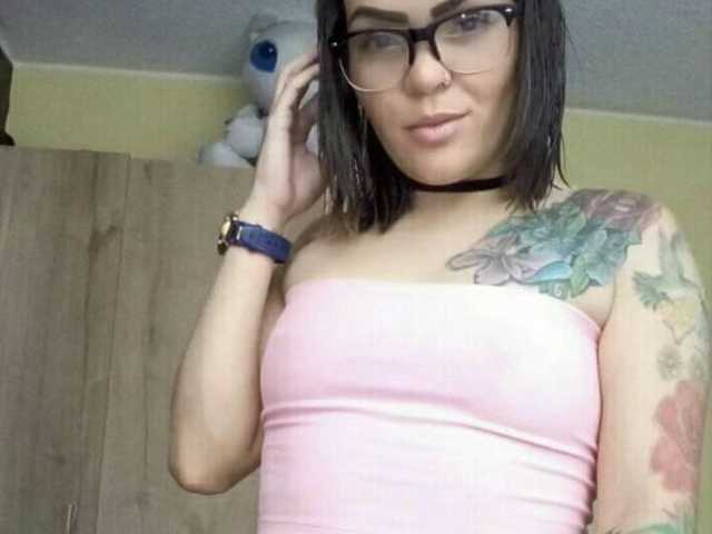 Foto del perfil chantall-1