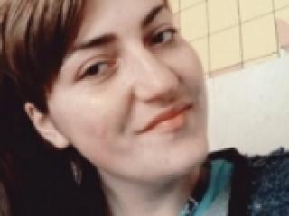 Foto del perfil chanterell0