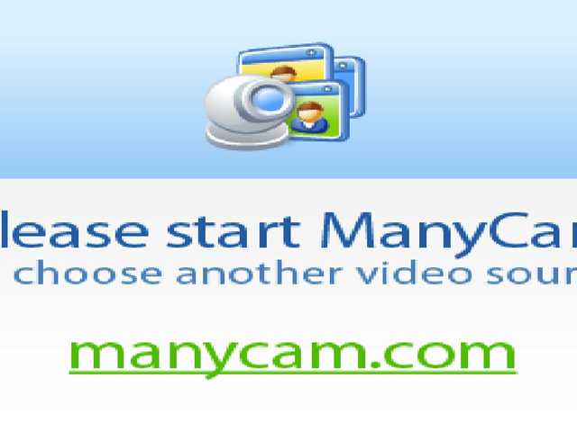 Foto del perfil chappybunny