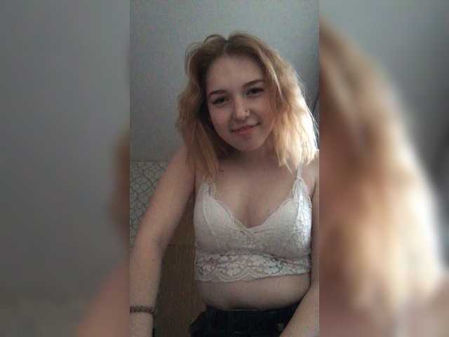 Capturas de pantalla de transmisión charbella