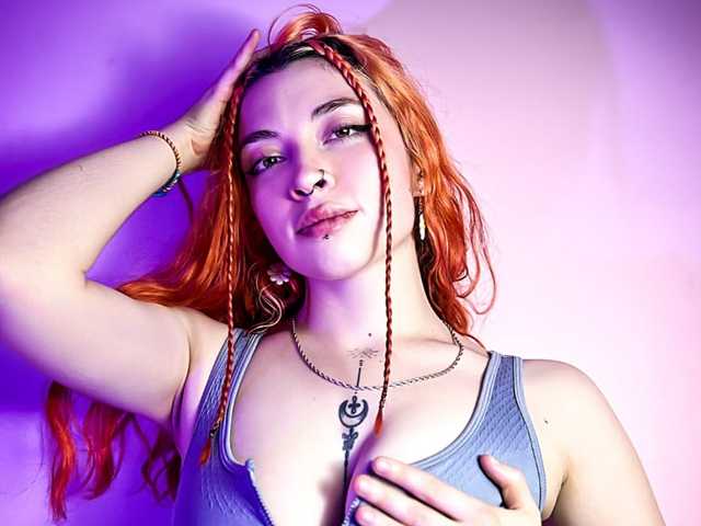 Foto del perfil charick-