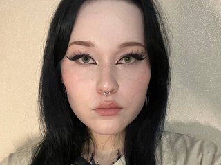 Chat de video erótico CharlaJarman