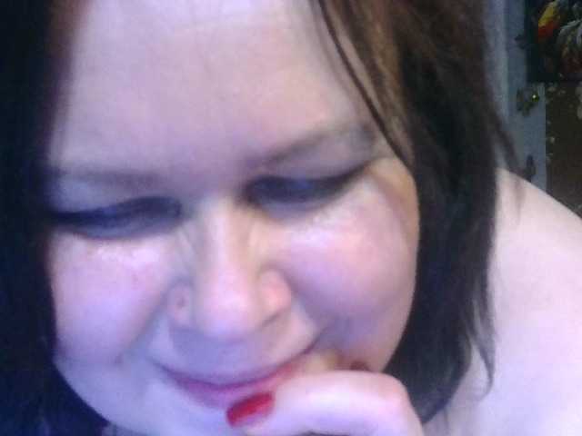 Capturas de pantalla de transmisión CharleeKendall