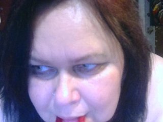 Chat de video erótico CharleeKendall