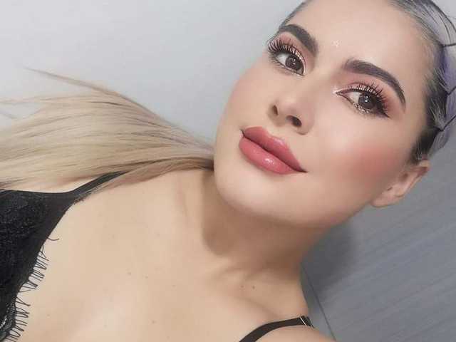 Foto del perfil charlielovex