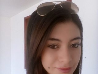 Foto del perfil charlizelatin