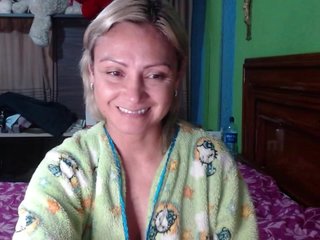 Chat de video erótico Charlizetheron1