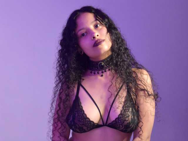 Foto del perfil charlotbran