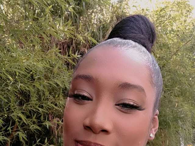 Foto del perfil Charlote-Millions