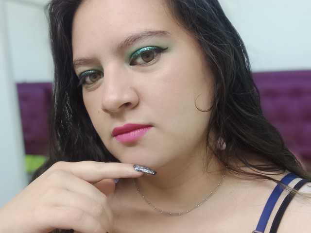 Foto de perfil charlote91