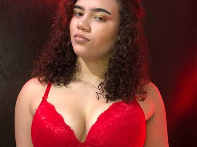 Foto del perfil charlotewillo