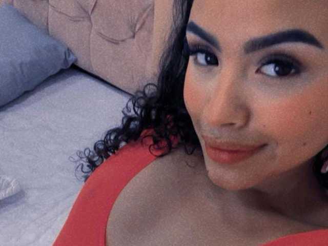 Foto del perfil Charlott-