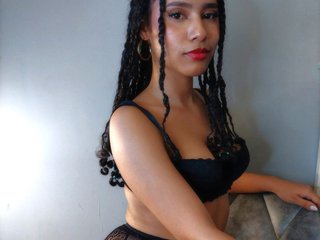 Chat de video erótico charlotte-69