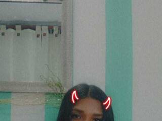 Chat de video erótico charlotte-deeptroat